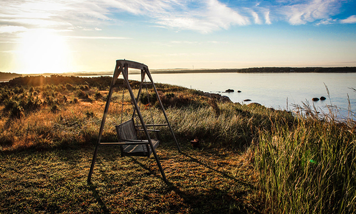 电话呼叫轰炸app