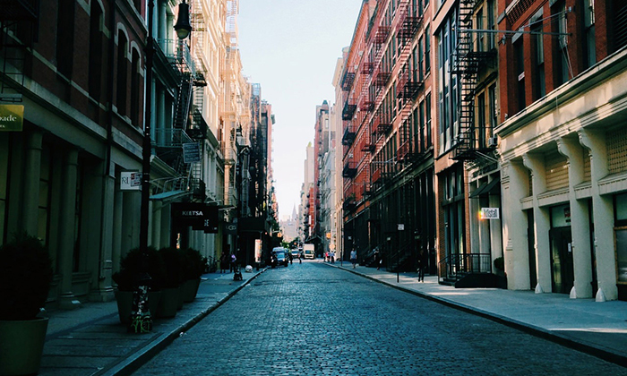 艾皇手机号测压