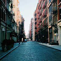 电话呼叫轰炸app